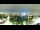 Webcam in Turku, 380.8 km entfernt