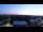 Webcam in Turku, 75.2 mi away