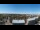 Webcam in Turku, 101.8 mi away
