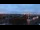 Webcam in Turku, 58 mi away
