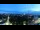 Webcam in Turku, 1.5 km