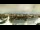 Webcam in Turku, 56 mi away