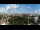 Webcam in Turku, 264.7 km