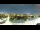 Webcam in Turku, 57.8 mi away