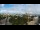 Webcam in Turku, 264.2 km entfernt