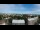 Webcam in Turku, 74.9 mi away