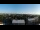 Webcam in Turku, 147 mi away