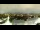 Webcam in Turku, 161.2 km