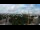 Webcam in Turkou, 264.7 km