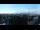 Webcam in Turku, 55.1 mi away