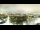 Webcam in Turku, 180 km