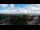 Webcam in Turku, 5 mi away
