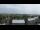 Webcam in Turku, 5 mi away