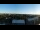 Webcam in Turku, 225.6 km entfernt