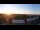 Webcam in Turku, 57.8 mi away