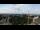Webcam in Turku, 149.6 km