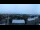 Webcam in Turku, 55.1 mi away