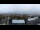Webcam in Turku, 74.9 mi away