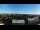 Webcam in Turku, 254.6 km entfernt