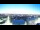 Webcam in Turku, 103.1 mi away