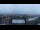 Webcam in Turku, 195 km entfernt