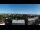 Webcam in Turku, 284.6 km