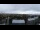 Webcam in Turku, 265.4 km entfernt