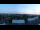 Webcam in Turkou, 13 km