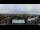 Webcam in Turku, 149.6 km