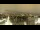 Webcam in Turku, 102 mi away