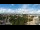 Webcam in Turku, 13 km