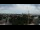 Webcam in Turku, 1.2 mi away