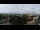 Webcam in Turku, 149.9 km