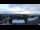 Webcam in Turku, 177.1 km