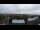 Webcam in Turku, 103.1 mi away