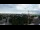 Webcam in Turku, 103.1 mi away