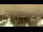 Webcam in Turku, 103.1 mi away