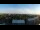 Webcam in Turku, 45.4 mi away