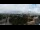 Webcam in Turku, 310.5 km