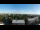 Webcam in Turku, 141.8 km entfernt
