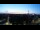 Webcam in Turku, 310.5 km