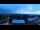 Webcam in Turku, 75.2 mi away