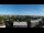 Webcam in Turku, 54.7 mi away