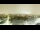 Webcam in Turku, 139.8 mi away