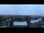 Webcam in Turku, 131.9 mi away