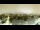 Webcam in Turku, 330.3 km