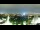 Webcam in Turku, 330.3 km