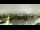 Webcam in Turku, 263.9 km