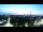 Webcam in Turku, 142.9 km