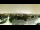 Webcam in Turku, 75.2 mi away